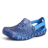 Closed,Breathable,Waterproof,Beach,Sandals,Garden,Shoes