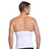 Men's,Elastic,Adjustable,Waist,Reduce,Belly,Sculpting,Breathable,Sport,Waistband