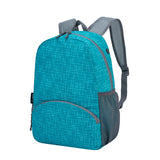 IPRee,Oxford,Foldable,Backpack,Ultralight,Outdoor,Travel,Waterproof,School,Camping