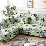 KCASA,Covers,Elastic,Couch,Cover,Armchair,Slipcovers,Living,Chair,Cover,Decor