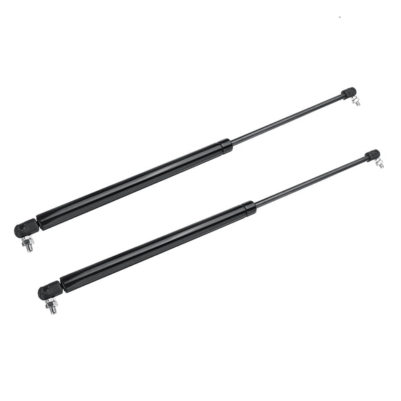 Tailgate,Struts,Supports,Shock,Lifter,Caravan,Camper,Trailer