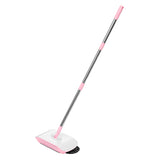 Cordless,Broom,Household,Sweeper,Broom,Floor,Cleaner