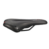 BIKIGHT,Mountain,Bicycle,Comfort,Saddle,Cycling,Cushion