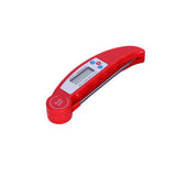 Digital,Thermometer,Probe,Folding,Grocery,Barbecue,Stove,Foldable,Kitchen,Cooking,Device