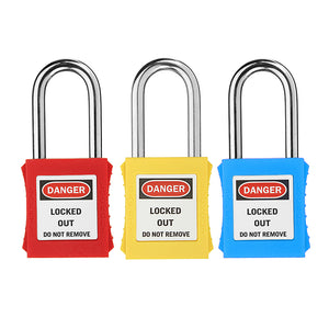 Message,Padlock,Steel,Plastic,Security,Industry,Padlock