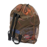 ZANLURE,120x75cm,Large,Outdoor,Decoys,Shoulder,Straps,Backpack,Decoy,Storage,Hunting
