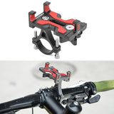 PROMEND,Phone,Holder,Stand,Mount,Electric,Scooter,Motorcycle,Bicycle,Cycling