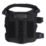 ZANLURE,1000D,Nylon,Waterproof,Tactical,Hunting,Military,Multifunction,Training,Clothes