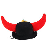 Halloween,Christmas,Headgear,Funny,Headwear,Supplies