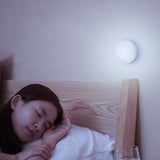 Baseus,Night,Light,Human,Motion,Sensor,Intelligent,Battery,Controlled,Night