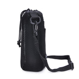 KALOAD,JD024,17x8cm,Tactical,Water,Bottle,Storage,Kettle,Pouch,Water,Waist,Shoulder