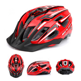 Cycling,Helmet,Rechargeable,Light,Bicycle,Motorcycle,Cycling