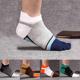 Fashion,Cotton,Socks,Spell,Color,Casual,Comfortable,Socks