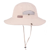 Unisex,Foldable,Bucket,Outdoor,Mountaineering,Visor,Travel