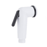 Portable,Handheld,Toilet,Bidet,Sprayer,Shattaf,Nozzle,Shower,Bathroom,Washer