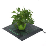 Plant,Heating,Hydroponic,Flower,Blanket,Greenhouse,Plant