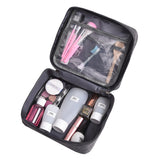 Travel,Portable,Cosmetic,Waterproof