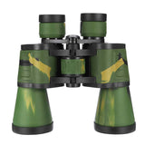 60x60,Outdoor,Tactical,Binocular,Portable,Optical,Telescope,Night,Vision,Clarity,3000M