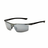 Aluminum,Magnesium,Alloy,Glassess,Protection,Polarized,Driving,Outdooors,Eyeglasseess