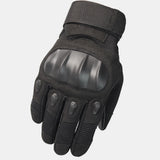 Outdoor,Motorcycle,Riding,Gloves,Climbing,Wristbands,Mountaineering,Fitness,Sports,Tactical,Gloves