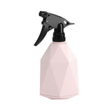 Colors,Straight,Spray,Water,Bottle,Portable,Garden,Plant,Trigger,Water,Sprayer