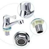 Bathroom,Faucet,Basin,Water,Mixer,Water,Saving,Copper