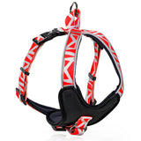 DODOPET,Adjustable,Collar,Comfortable,Breathable,Safety,Strap,Hunting,Supplies