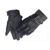 Tactical,Finger,Glove,Outdoor,Hunting,Sport,Cycling,Resistant,Gloves