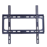 Mount,Bracket,Plasma,Mount,Above,Loading,Capacity