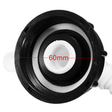 Thread,Adapter,S60x6,Valve,Fitting,Replacement,Connector