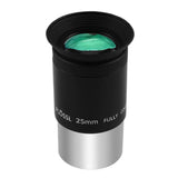 Tianlang,1.25ch,Astronomical,Telescope,Eyepiece,Astronomical,Telescope,Accessory