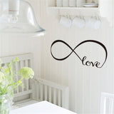 Stickers,Removable,Adhesive,Decal,Decoration