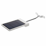 Solar,Power,Motion,Sensor,Waterproof,Garden,Street,Light,Solar,Garden,Light