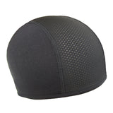 Helmet,Liner,Breathable,Cycling,Bicycle,Accessories