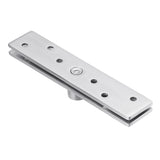 Stainless,Steel,Concealed,Hinge,Revolving,Doors,Pivot,Hardware