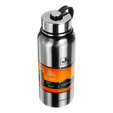 800ml,Portable,Insulated,Vacuum,Stainless,Steel,Thermos,Water,Bottle,Outdoor,Sports,Kettle