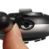 1100Yard,Electric,Shock,Training,Collar,Waterproof,Rechargeable,Display