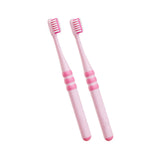 Toothbrush,Color,Options,Protect,Children's,Cavity,Manual,Toothbr