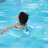 Inflatable,Swimming,Summer,Water,Floats,Swimming,Accessories