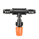 Nozzle,Sprinkler,Garden,Irrigation,Tools