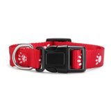 Adjustable,Nylon,Strap,Mosquitoes,Collar,Protection