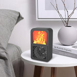 Desktop,Heater,Portable,Winter,Heating,Device,Travel,Office