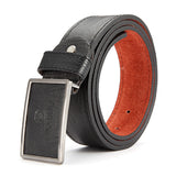 Leather,Alloy,Needle,Buckle,Belts,Casual,Leisure,Buckle,Waistband,Strap