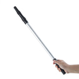 Telescopic,Fishing,Landing,Collapsible,Foldable,Handle,Removable,Alloy