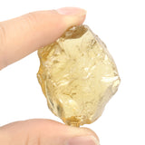 Brazil's,Natural,Topaz,Rough,Tumbled,Crystal,Quartz,Gemstone,Mineral,Rocks,Decorations