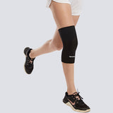 Sports,Pressure,Breathable,Season,Meniscus,Leggings,Unisex,Nylon,Fitness,Basketball,Protection