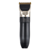 DIRECT],Rechargeable,Clipper,Trimmer,Grooming,Scissor,Portable,Accessories