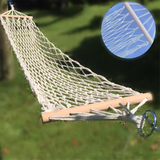 Hammock,Chair,Swing,Hanging,Chair,Outdoor,Patio,Indoor,120kg