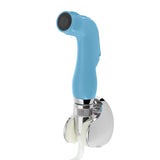 Handheld,Toilet,Bidet,Sprayer,Bathroom,Nozzle,Shower,Water,Spray,Bidet,Booster,Switch