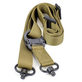 ACTION,UNION,SG006,Nylon,Tactical,Safety,Outdoor,Belts